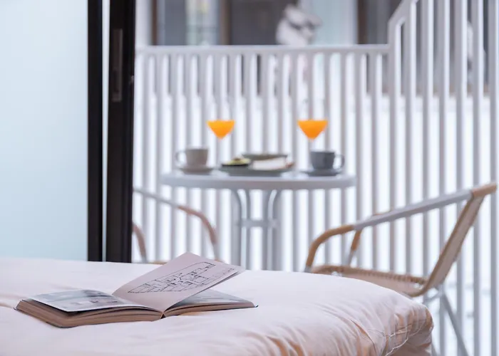 Btsthonglor Private 4-kingbed&bath Balcony&parking بيت للعطل